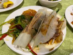 -鑫善坊(经四路店)