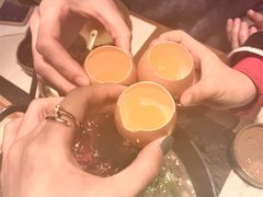 -盡膳口福跷脚牛肉火锅(北美新天地店)