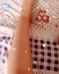 -韩美绣·骨相纹眉·洗眉美瞳线