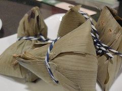 -金泽大酒店·卢塞恩餐厅·年夜饭春节连市