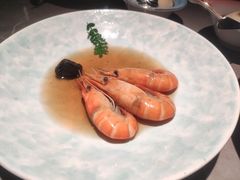 -醉庐·新上海菜(南京西路店)