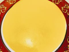 三不粘-同和居(月坛店)