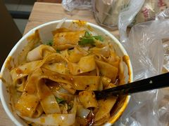 -惠宾饭庄(中山路店)
