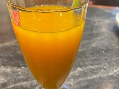 -李记东北饺子馆·东北菜(欢乐谷店)