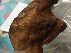 -奉食居(天津街店)
