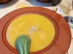 -那家小馆•北京菜•烤鸭(香山店)
