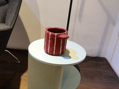 -设计共和 Design Republic(江宁路店)