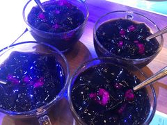 -临界音乐酒馆·小龙虾·江湖菜(华熙LIVE·鱼洞店)