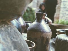 -远山有窑