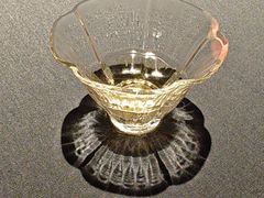 -桂语山房(满觉陇店)