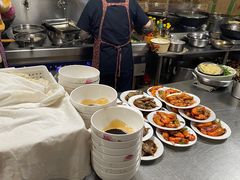 -太湖面馆十八浇(渔港路店)