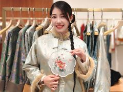 -天津万象城