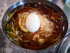 -高丽屋(天宁寺店)