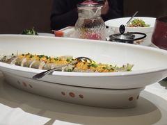 -东方红酒楼(知春路店)