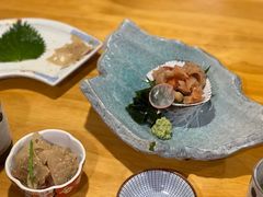 -鮨清日本料理