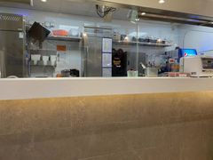 -吉野家(上亿广场店)