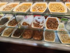 -远记面线糊(世纪巨星店)