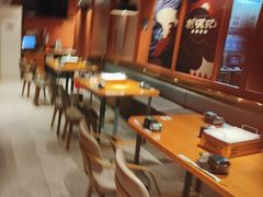 -刘明记乐山烧烤(犀浦店)