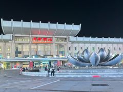 -陈氏肥蛤(小纬六路总店)