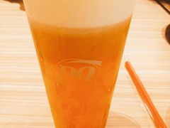 -必胜客(嘉兴八佰伴店)