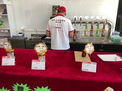 -北京稻香村(第三店)