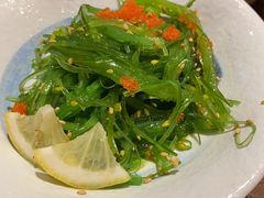 -白石的深夜食堂(济南万象城店)