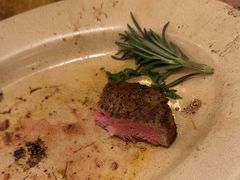 -王品牛排(郑州大卫城店)