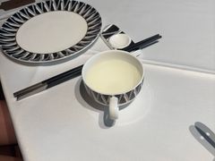 -百富源·海鲜辽菜(浑河堡店)