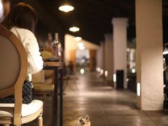 -喜洲吧·江畔老船厂·庭院餐厅(喜临院店)