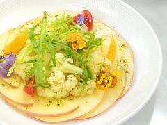 -美斯烘焙培训学院•蛋糕•面包•咖啡(宝安校区)