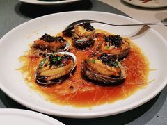 -宝燕壹号(长寿店)