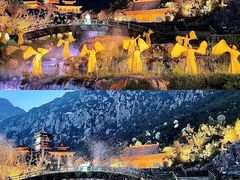 -禅宗少林·音乐大典