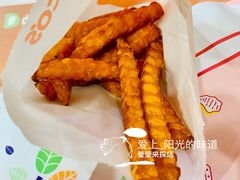 -德克士(北京站店)
