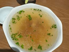 -屋有鲜