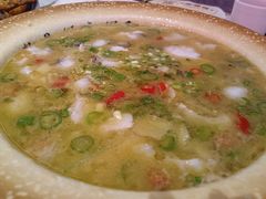 -渝蛙馆(新百店)