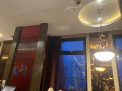 -老牌坊鲁菜名店(聊城美食岛店)
