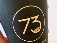 -73coffee(创智天地店)
