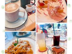 -比斯特上海购物村精品奥特莱斯