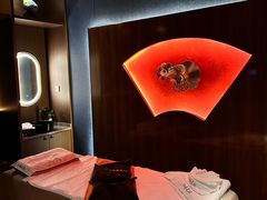 -江南足纪·影院足道·轻奢SPA(红山6979店)