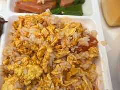 -润厨员工餐厅(华润城万象天地店)