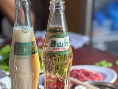 -鞍山戰