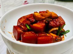 -宴昆山·私房菜(春晖店)