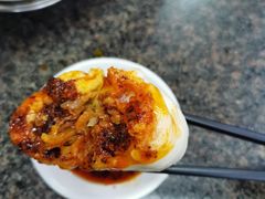 -胡家包子·清真(大众巷店)