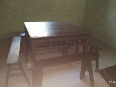 -韶山毛泽东同志故居