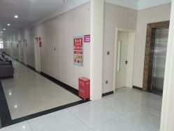 -邢台妇产医院