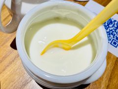 -蒙亨·手把肉·蒙古包文化主题餐厅(天恒广场店)