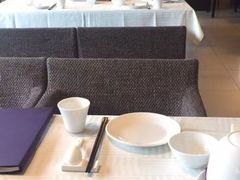 大堂-上海年代(水上东路店)