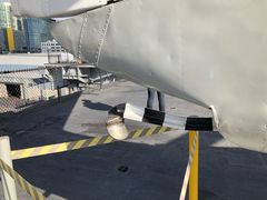 -中途岛号航空母舰博物馆