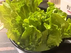 -厚贞日式烤肉(浦东汇智店)