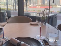 -大八江景意大利西餐厅LargeEight Italy Restaurant(1862时尚艺术中心店)